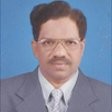 Prof. K. V. G. D. Balaji